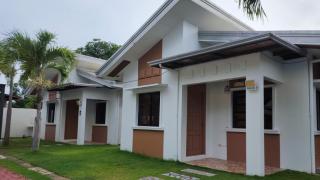 My Place Resort & Pavilion - Balayan - 4
