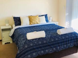 API Preston Beach Front Apartments - 7