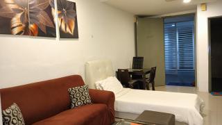 One Maxim Residence at Taragon - 7