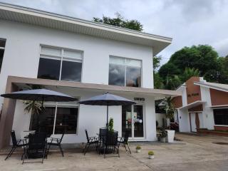 My Place Resort & Pavilion - Balayan - 2
