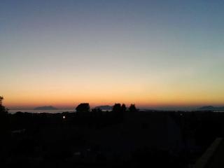 Giardinello Stagnone Sunset - Marsala - 7