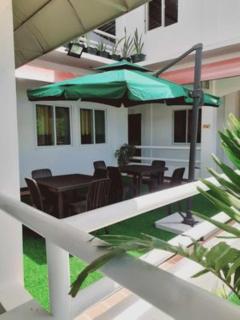 Alona Rose Hotel by SMS Hospitality - Panglao Island - 1