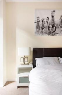 Luxury Central London Apartment - Londra - 1