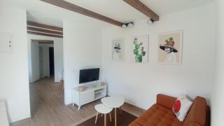 CASA DEL ARBOL DE BIBIANA 2 - Hermigua - 0
