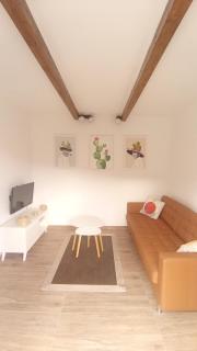 CASA DEL ARBOL DE BIBIANA 2 - Hermigua - 7