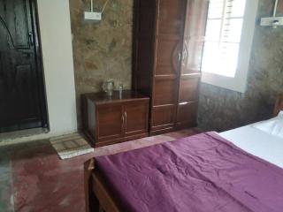 VANIKA PLANTATION - Kikkeri - 8