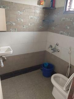 Ratnagiri Homestay - Chikmagalūr - 6