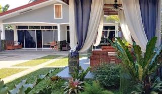 Diez Dregger Fully Furnished Apartments - Valencia - 0