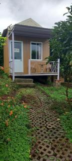 Nông Trại Về Cội - The Original Farm - Buôn Bedeur - 6
