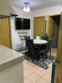 Cozy 2BR 8 Spatial Maa, Davao Condo - Davao - 8