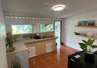 Bonneville Beach House - Thai Muang - 6