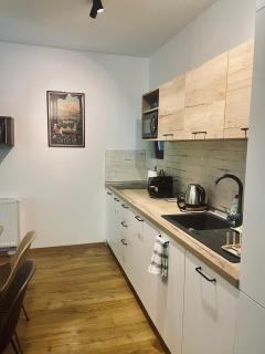 Pine Tree Residence - Sinaia - 3