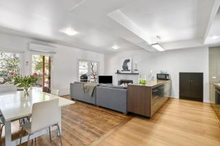 Sea Corner - Anglesea - 8