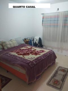 Casa local nobre - 5