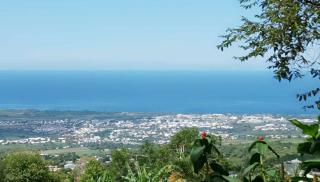 Camping D'Tente Paradise - 5