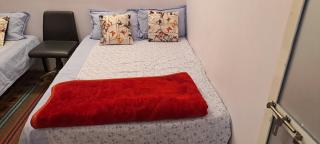 Yadav homestay - Ujjain - 8