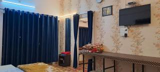 Yadav homestay - Ujjain - 6