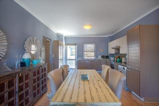 Harmony Haven - Cape Town - 7