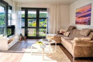 Sunside Winterberg - Winterberg - 0