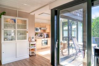 Sunside Winterberg - 6