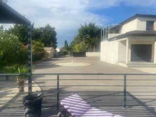 Love room - Mondragon - 9
