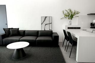 Langkawi Homestay at Simfoni Beliza Apartment by Chien - 8