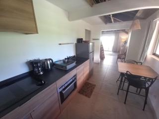 Fare coco - Taapuna - 5