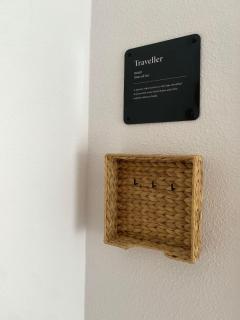 Relax by the sea in a central apartment in La Cala del Moral - La Cala del Moral - 1