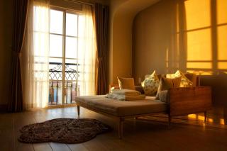 Aurora Phu Quoc Hotel & Cafe - Phu Quoc - 8