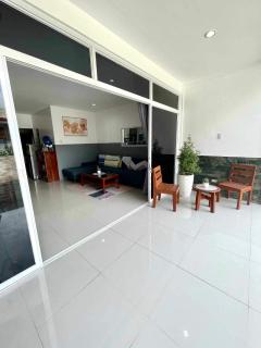 Diez Dregger Fully Furnished Apartments - Valencia - 3