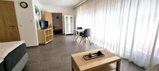 Ferienwohnung-Muehlenbach - Harburg - 1