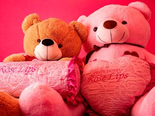 Roselips Tsuruhashi ローズリップス鶴橋adult only - 2