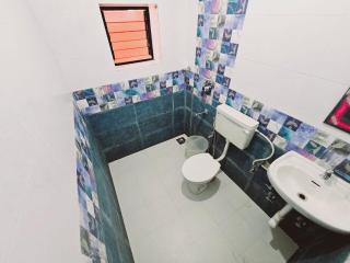 Hotel - Baga - 0