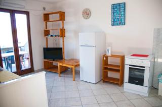 Apartments Adrialuka - 5