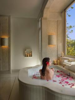 ITC Gardenia, a Luxury Collection Hotel, Bengaluru - Bangalore - 4