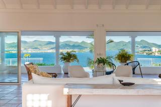 O SUN - Saint Martin - 0