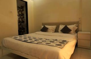The Retreat by City Homes Aashiyaanaa - 3
