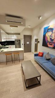 Star Residence CL0S3D - Kuala Lumpur - 3