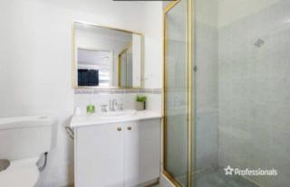 Somerville Secure Accommodation - Kalgoorlie - 5