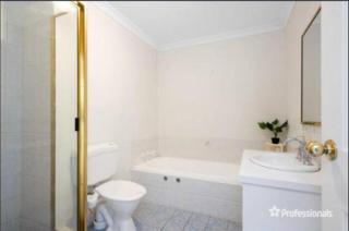 Somerville Secure Accommodation - Kalgoorlie - 1