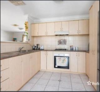 Somerville Secure Accommodation - Kalgoorlie - 6