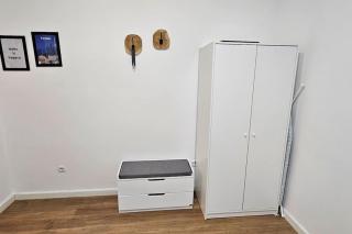 Comfort-Suite 10 min to Center - Vienna - 1