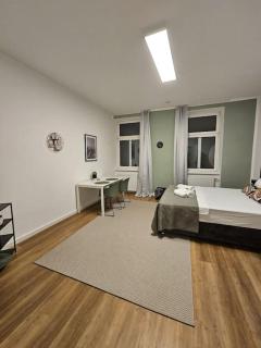 Comfort-Suite 10 min to Center - Vienna - 5