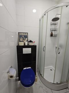 Cityline Suite 10 min to Center - Wien - 1
