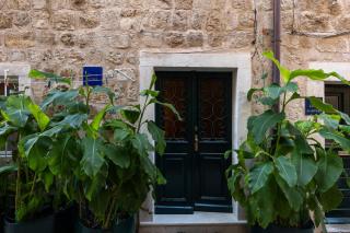 B&B BUZA HOUSE - Dubrovnik - 2