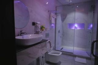 OVEAN LUXURY HOMES AWKA - 9
