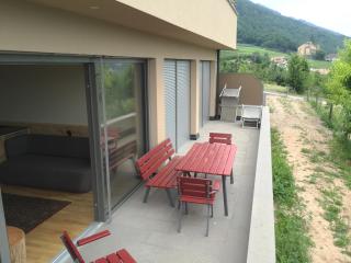 Steinegger Eppan - 5