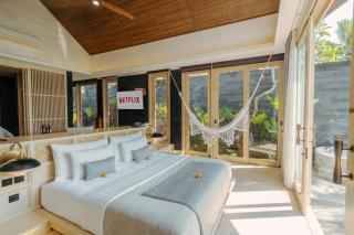 Astera Resort & Spa Canggu by Ini Vie Hospitality - 4
