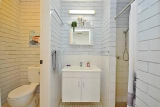 Central 2Bed 2Storey Pool-Skywalk Kalbarri - Kalbarri - 7