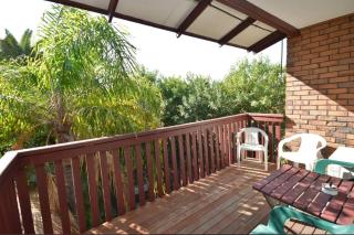 Central 2Bed 2Storey Pool-Skywalk Kalbarri - Kalbarri - 6